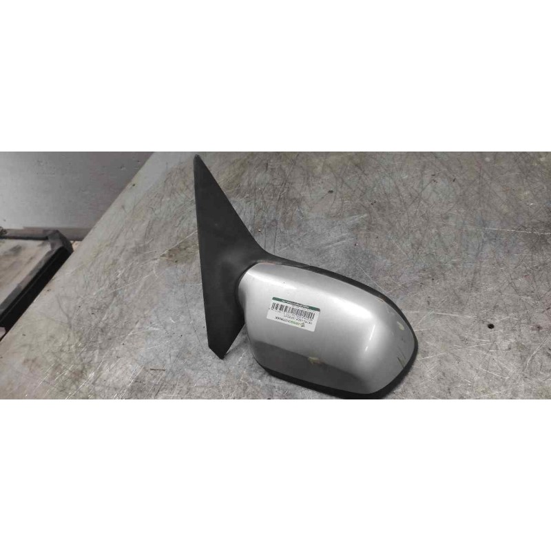Recambio de retrovisor derecho para mazda 6 berlina (gg) 2.0 crtd 136 active (4-ptas.) referencia OEM IAM   6 CABLES - Gris 2