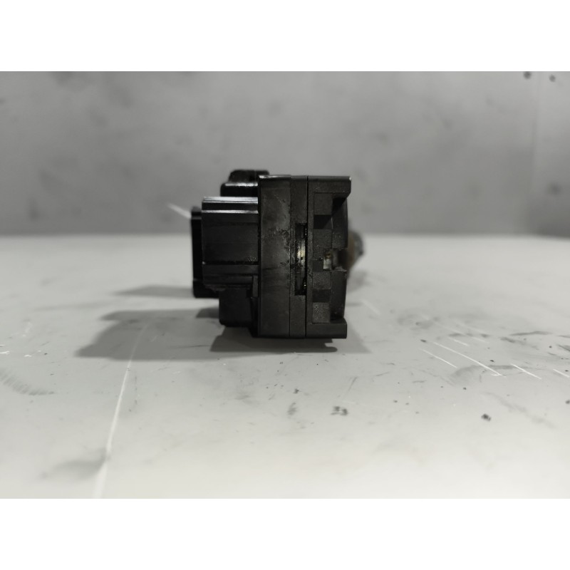 Recambio de mando intermitentes para renault magnum ab diesel referencia OEM IAM 5010589561 - Blanco 5