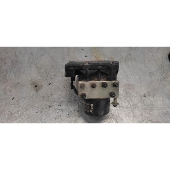 Recambio de abs para volkswagen sharan (7m8) básico referencia OEM IAM 1J0907379G 7M0614111AE 98VW2L580AD