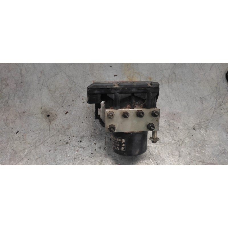 Recambio de abs para volkswagen sharan (7m8) básico referencia OEM IAM 1J0907379G 7M0614111AE 98VW2L580AD 2