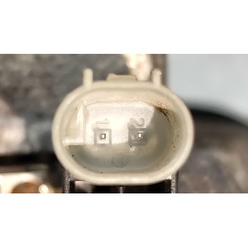 Recambio de pinza freno delantera derecha para infiniti q30 1.5 d referencia OEM IAM A24638  