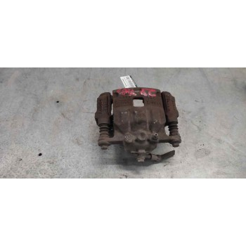 Recambio de pinza freno delantera derecha para ford fiesta vi (cb1, ccn) 1.25 referencia OEM IAM   