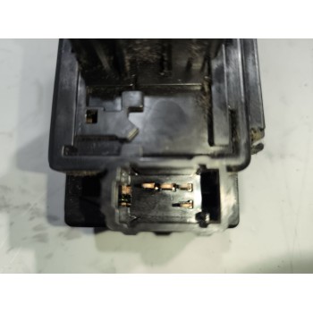 Recambio de mando intermitentes para renault magnum ab diesel referencia OEM IAM 5010589561  