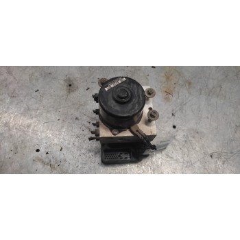 Recambio de abs para volkswagen sharan (7m8) básico referencia OEM IAM 1J0907379G 7M0614111AE 98VW2L580AD
