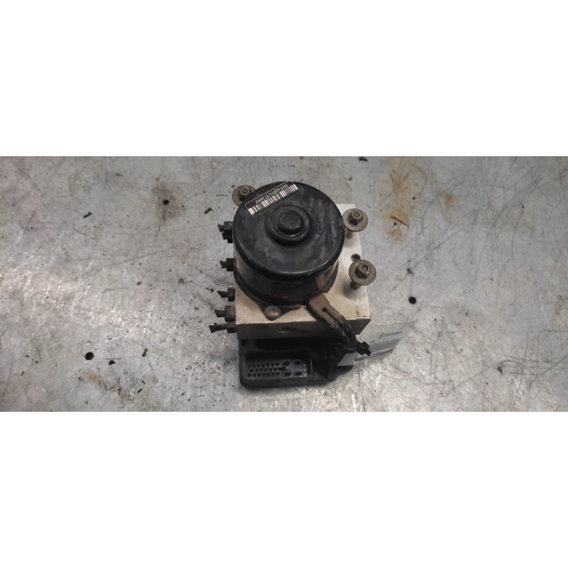 Recambio de abs para volkswagen sharan (7m8) básico referencia OEM IAM 1J0907379G 7M0614111AE 98VW2L580AD 3