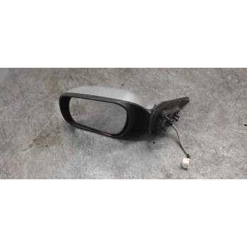 RETROVISOR IZQUIERDO 7 CABLES