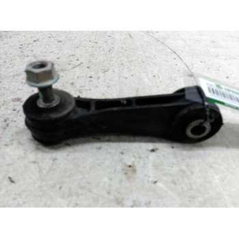 Recambio de bieleta estabilizadora delantera derecha para volkswagen golf iv berlina (1j1) advance referencia OEM IAM 1J0411341A