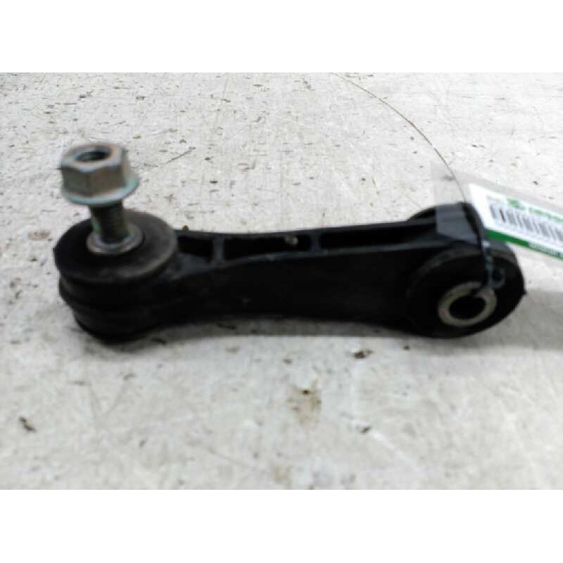 Recambio de bieleta estabilizadora delantera derecha para volkswagen golf iv berlina (1j1) advance referencia OEM IAM 1J0411341A 2