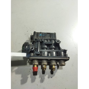 Recambio de valvula aire para renault d narrow referencia OEM IAM 21083657 K019820 