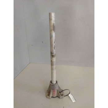 SOPORTE GUARDABARROS TRASERO 7401079959 7420821476 