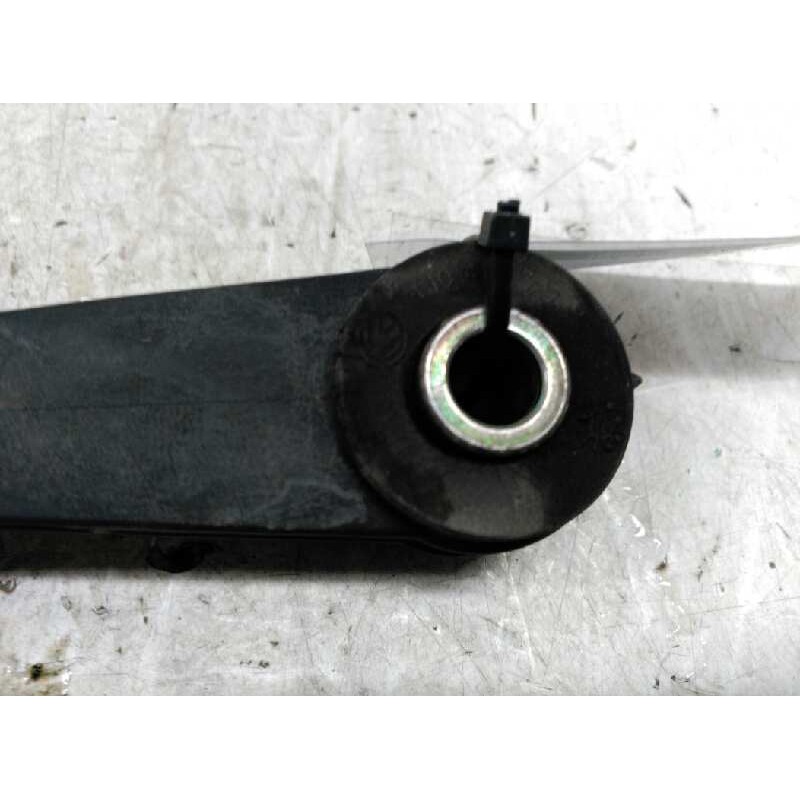 Recambio de bieleta estabilizadora delantera derecha para volkswagen golf iv berlina (1j1) advance referencia OEM IAM 1J0411341A 3