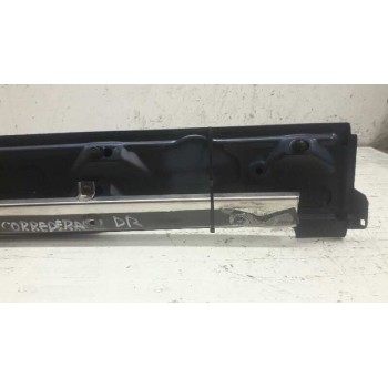 Recambio de guia puerta corredera derecha para volkswagen t5 transporter/furgoneta combi city referencia OEM IAM   