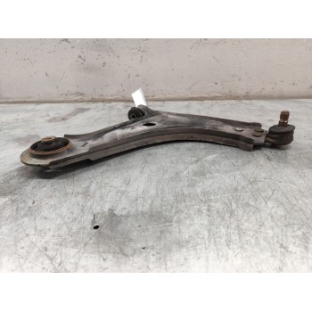Recambio de brazo suspension inferior delantero derecho para chevrolet tacuma se referencia OEM IAM   