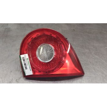 Recambio de piloto trasero derecho para volkswagen golf v (1k1) 1.9 tdi referencia OEM IAM 1k6945094g  