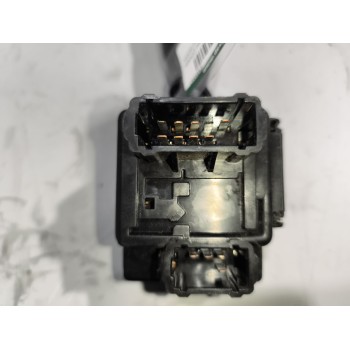 Recambio de mando intermitentes para renault magnum ab diesel referencia OEM IAM 5010589561  