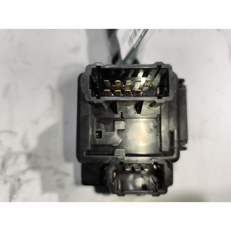 Recambio de mando intermitentes para renault magnum ab diesel referencia OEM IAM 5010589561 - Blanco 8