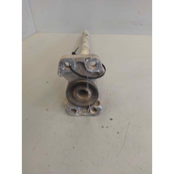 Recambio de soporte guardabarros trasero para renault premium lander 10.8 diesel referencia OEM IAM 7401079959 7420821476 