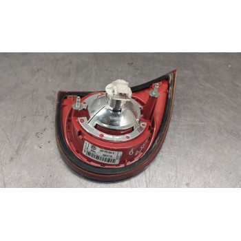 Recambio de piloto trasero derecho para volkswagen golf v (1k1) 1.9 tdi referencia OEM IAM 1k6945094g  
