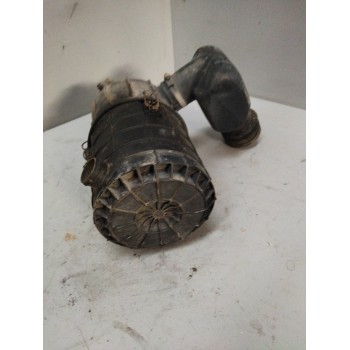 Recambio de filtro aire para nissan trucks l35.09 ... referencia OEM IAM   