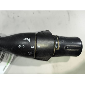 Recambio de mando intermitentes para renault magnum ab diesel referencia OEM IAM 5010589561  