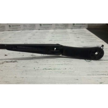 Recambio de brazo limpia delantero derecho para volkswagen t5 transporter/furgoneta combi city referencia OEM IAM 7H5955410  