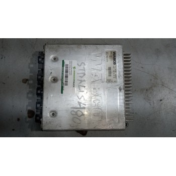 MODULO ELECTRONICO 4461350180 