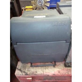 Recambio de nevera thermoelectric cool para man tg - a 18.xxx fg / bb   (e3/e4) lx referencia OEM IAM   