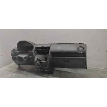 Recambio de salpicadero para mazda 6 berlina (gg) 2.0 crtd 136 active (4-ptas.) referencia OEM IAM   