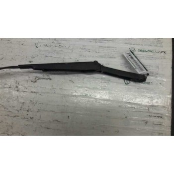 Recambio de brazo limpia delantero derecho para volkswagen t5 transporter/furgoneta combi city referencia OEM IAM 7H5955410  