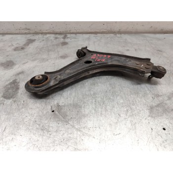 Recambio de brazo suspension inferior delantero izquierdo para chevrolet tacuma se referencia OEM IAM   