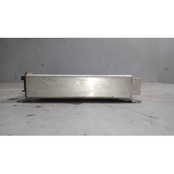 Recambio de modulo electronico para iveco stralis (ad/at) fg at / p 4x2 larga distancia referencia OEM IAM 4461350180  
