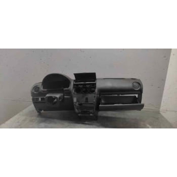 Recambio de salpicadero para mazda 6 berlina (gg) 2.0 crtd 136 active (4-ptas.) referencia OEM IAM   