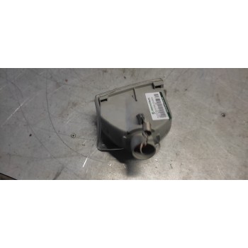Recambio de piloto delantero izquierdo para seat ibiza 1.2 referencia OEM IAM   