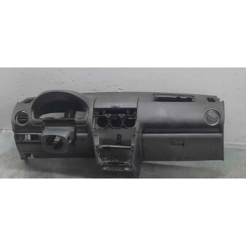 Recambio de salpicadero para mazda 6 berlina (gg) 2.0 crtd 136 active (4-ptas.) referencia OEM IAM   