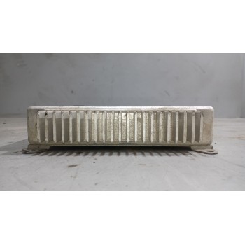 Recambio de modulo electronico para iveco stralis (ad/at) fg at / p 4x2 larga distancia referencia OEM IAM 4461350180  