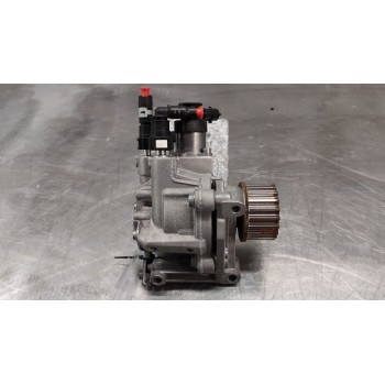 Recambio de bomba inyeccion para nissan nv200 furgoneta 1.5 dci 90 (m20, m20m) referencia OEM IAM h8201434847  