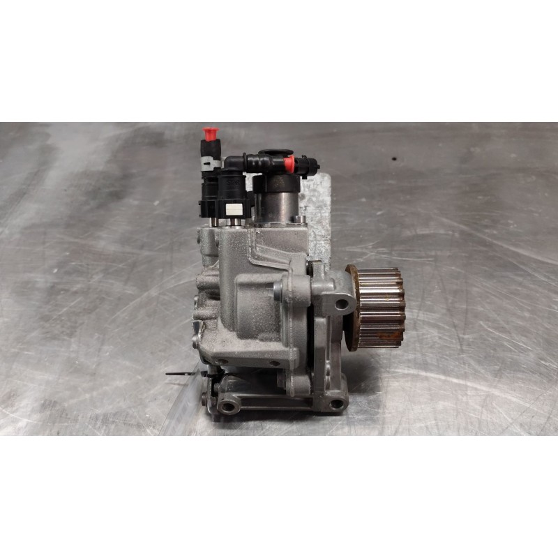 Recambio de bomba inyeccion para nissan nv200 furgoneta 1.5 dci 90 (m20, m20m) referencia OEM IAM h8201434847  