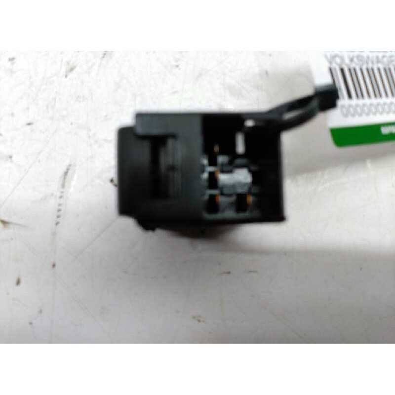 Recambio de mando elevalunas trasero derecho para volkswagen golf iv berlina (1j1) advance referencia OEM IAM 3B0959855BFKZ 2