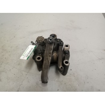 EJE BALANCINES 1732002 