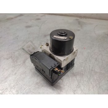 ABS 2S612M110CE 10020600934