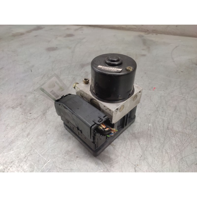 Recambio de abs para ford fiesta (cbk) ambiente referencia OEM IAM 2S612M110CE  10020600934
