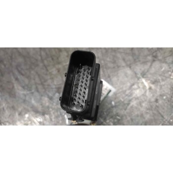 Recambio de motor elevalunas delantero derecho para seat toledo (1m2) select referencia OEM IAM 1J0359802G  
