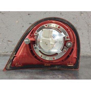 Recambio de piloto trasero derecho para volkswagen golf v (1k1) 1.9 tdi referencia OEM IAM 1k6945094g  