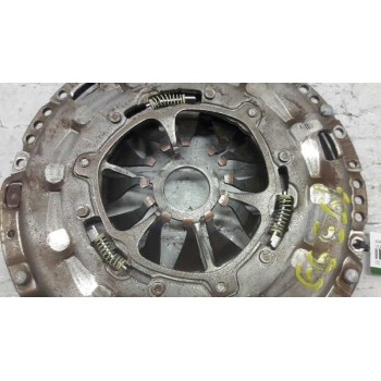Recambio de maza embrague para volkswagen t5 transporter/furgoneta combi city referencia OEM IAM   