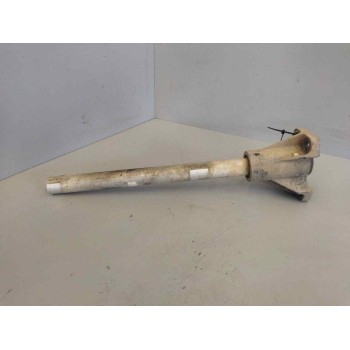 Recambio de soporte guardabarros trasero para renault premium lander 10.8 diesel referencia OEM IAM 7401079959 7420821476 