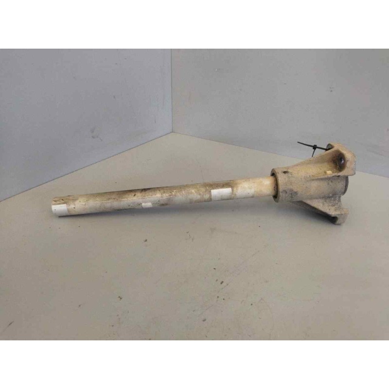Recambio de soporte guardabarros trasero para renault premium lander 10.8 diesel referencia OEM IAM 7401079959 7420821476 - Verde 3