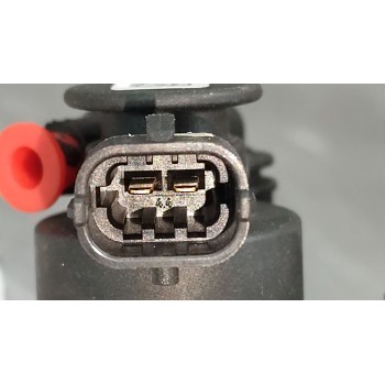 Recambio de bomba inyeccion para nissan nv200 furgoneta 1.5 dci 90 (m20, m20m) referencia OEM IAM h8201434847  