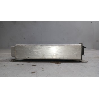 Recambio de modulo electronico para iveco stralis (ad/at) fg at / p 4x2 larga distancia referencia OEM IAM 4461350180  