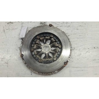 Recambio de maza embrague para volkswagen t5 transporter/furgoneta combi city referencia OEM IAM   