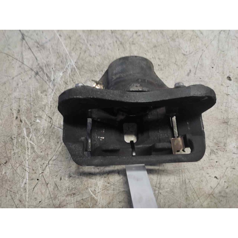 Recambio de pinza freno delantera derecha para hyundai tucson (jm) 2.0 crdi comfort (4wd) referencia OEM IAM - Gris 3
